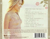 Colbie Caillat – All Of You — photo 2