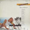 Unknown Artist – Je Te Noie De Coco — photo 2