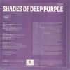 Deep Purple – Shades Of Deep Purple — photo 2