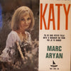 Marc Aryan – Katy — photo 1