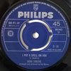 Nina Simone – I Put A Spell On You / Gimme Some — photo 2
