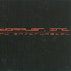 Doppler, Inc. – Nu Instrumetal — photo 1
