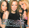 Atomic Kitten – Right Now — photo 1