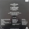 Mylène Farmer – A Quoi Je Sers... (Club Remix) — photo 2