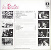 The Beatles – 4 Garçons Dans Le Vent — photo 2