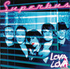 Superbus (2) – Lova Lova — photo 1