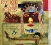 Rickie Lee Jones – The Sermon On Exposition Boulevard — photo 1