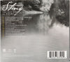 Sting – The Best Of 25 Years — photo 2