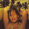 Texas – The Hush — photo 1