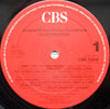 Various – Club Paradise - Original Motion Picture Soundtrack — photo 2
