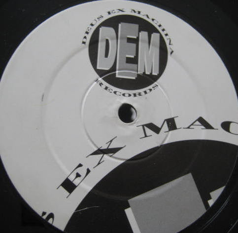 Equator – Temperature Rising