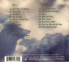 Nightwish – End Of An Era — photo 2