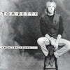 Tom Petty – I Won't Back Down — photo 1
