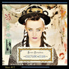 Culture Club – Karma Chameleon — photo 1