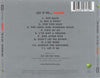 The Beatles – Let It Be... Naked — photo 2