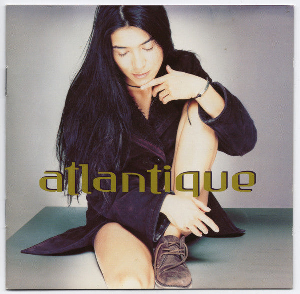 Atlantique (2) – Atlantique