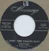 Patti Page – Mama From The Train / Every Time (I Feel His Spirit) — photo 2