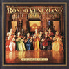 Rondò Veneziano – Рождественская симфония — photo 1