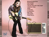 Dani Wilde – Heal My Blues — photo 2