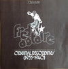 Fred Astaire – Original Recordings (1935-1940) — photo 2