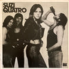 Suzi Quatro – Suzi Quatro — photo 1