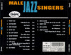 Various – Male Jazz Singers — photo 2