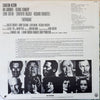 John Williams (4) – Earthquake •  Music From The Original Motion Picture Soundtrack — photo 2
