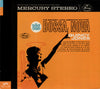 Quincy Jones And His Orchestra – Big Band Bossa Nova — photo 1