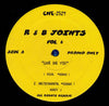 Mary J. Blige – R & B Joints Vol. 6 — photo 1