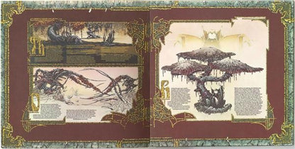 Jon Anderson – Olias Of Sunhillow