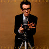 Elvis Costello & The Attractions – This Year's Model — photo 1