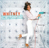 Whitney Houston – The Greatest Hits — photo 1