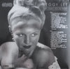 Peggy Lee – Why Don't You Do Right — photo 2
