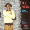 Errol Dunkley – O.K. Fred — photo 2