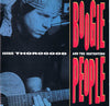 George Thorogood & The Destroyers – Boogie People — photo 1