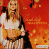 Anastacia – Freak Of Nature — photo 1