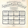 Cyril Stapleton And His Orchestra And Chorus – The Panoramic Sound Of Lennon And McCartney — photo 2