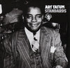 Art Tatum – Standards — photo 1