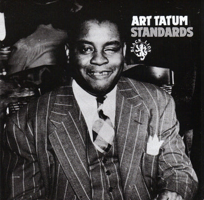 Art Tatum – Standards