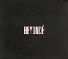Beyoncé – Beyoncé — photo 1