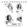 Led Zeppelin – BBC Sessions — photo 1