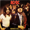 AC/DC – Highway To Hell — photo 1