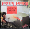 Pretty Maids – Red, Hot And Heavy — photo 1