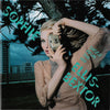 Sophie Ellis-Bextor – Shoot From The Hip — photo 1
