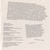 Kate Nash – My Best Friend Is You — photo 2