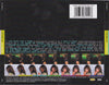 Jennifer Lopez – J To Tha L-O! (The Remixes) — photo 2
