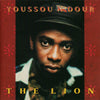 Youssou N'Dour – The Lion — photo 1