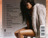 Николь Шерзингер – Killer Love — photo 2