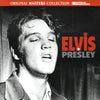 Elvis Presley – Elvis Presley — photo 1