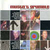 Various – Mustn't Grumble (The Steve Marriott Memorial Concert 2001) — photo 1